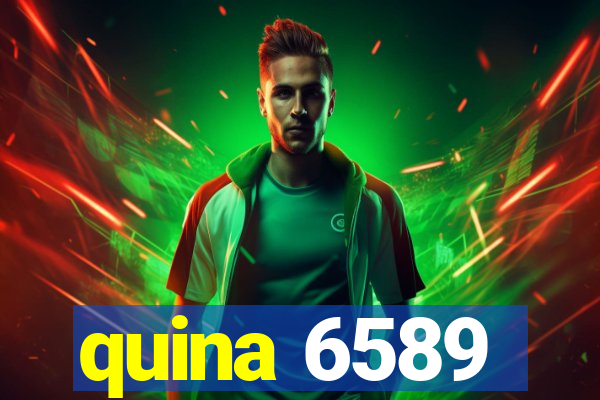 quina 6589